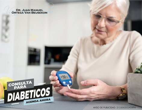 Slider image (2) Células Madre Dr. Juan Manuel Ortega van Beusekom